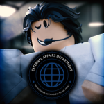 VCN | External Affairs Department