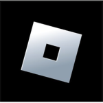 Roblox is spectatular