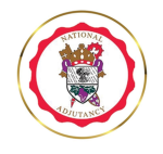 The Jurisdictional Adjutancy corps