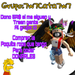 Made by Cata,Clothings