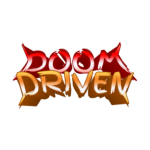 Doomdriven Dev Team