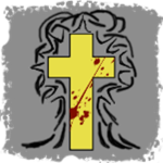 [ATF] The Reformed Church of God