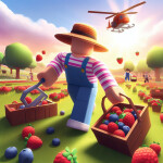 [🎊 LAUNCH] Berry Simulator
