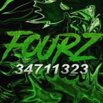 4z 诶