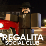 Regalità Radio