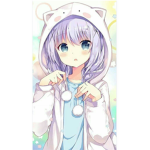 GOGOBOKU OFFICIAL