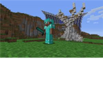Minecraft War and Fan Club