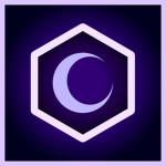 The Moonlight Organization