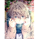 Stupid gang u-u
