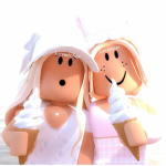 Bobaaaa group