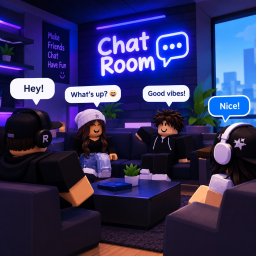 Talk With Signs!