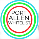 Port Allen [RP] Whitelisted