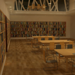 Dummy's Library
