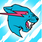 The Mr. Beast Club