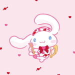 -+ angels dreams +-