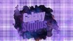 *Galaxy Studios*