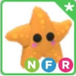 adopt me therobloxgamer543211