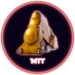 MTT