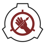 [MTF] ― Alpha-1 "Red Right Hand"