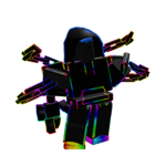 AKIRPLAYZ