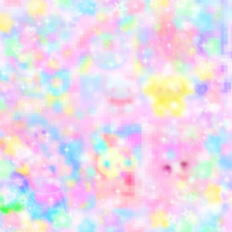 ˚ʚ♡ɞ˚