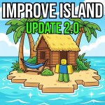 [UPDATE] My Tropical Tycoon🌴