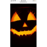 Halloween squad (;