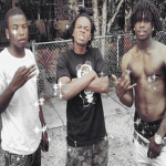 DiamondBabys