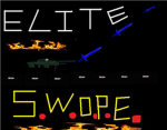 Elite S.W.O.P.E.