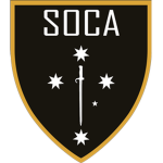 [AUS] Special Operations Command.