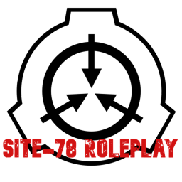 (Testing) Site-78 RolePlay