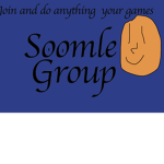 Soomle group
