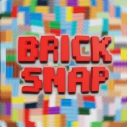 Brick Snap (BETA) icon