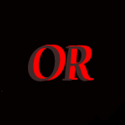 Old Roblox