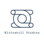 Blitzakill Studios
