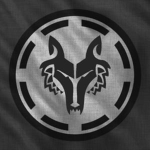 -(104th battalion)-