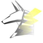 #LightningGroupBOOM