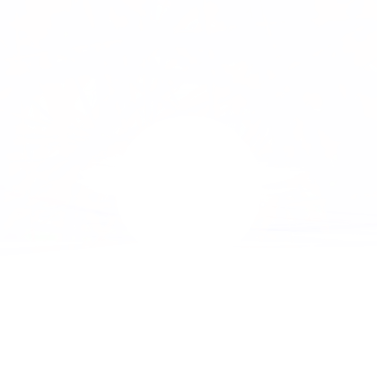 ### ore