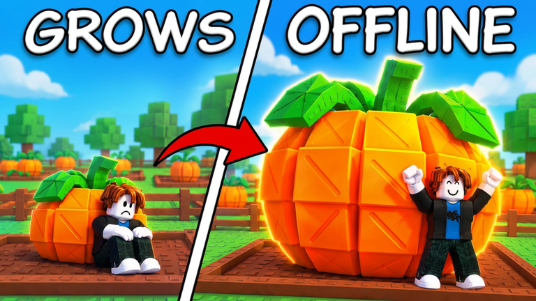 Thumbnail removed