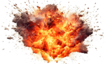 Burning Games Inc.