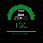 TGC-Ethics Committee