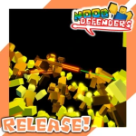 Noob Defenders Community