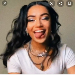 [ Content Deleted 766253 ]