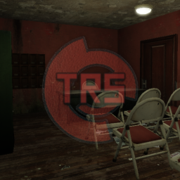 The Red Shirts Depot