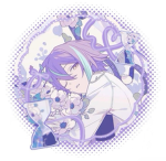 ~ ! { Demon Slayer Secrets ~ Club! } ! ~