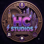 HYPERCATS Group Thumbnail