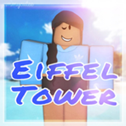 .+* Eiffel Tower*+.