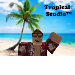 Tropicai ©