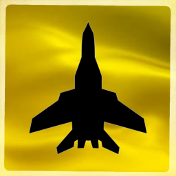 Potato Airbase