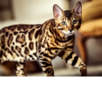 Cat group CAT CAT cAt